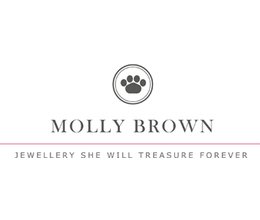 Molly Brown London